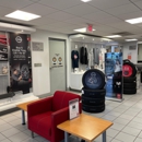 Steet Ponte Nissan - New Car Dealers