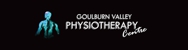 Goulburn Valley Physiotherapy Centre - Physiotherapists