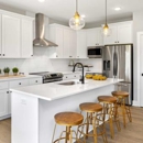 Cristo Homes - Home Builders