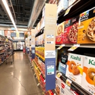 Nob Hill Foods