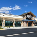 Dale's Pharmacy - Medical Equipment & Supplies