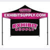 Exhibit Supply gallery
