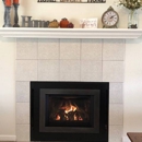 Malm Fireplace Center - Fireplaces