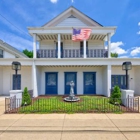Fleegle & Helfenbein Funeral Home