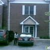 Advocate Medical Group gallery