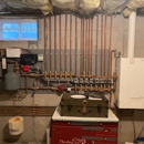 AAA Fuel & Service, Inc - Ventilating Contractors