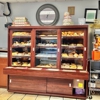Alicia's Bakery gallery