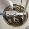 MK Plumbing, Heating and Air Conditioning gallery