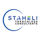 Staheli Trenchless Consultants - Professional Engineers
