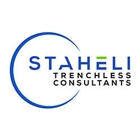 Staheli Trenchless Consultants