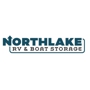 Northlake RV & Boat Storage