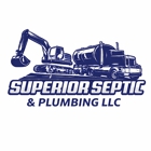 Superior Septic & Plumbing