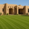 Sod Shop El Paso gallery
