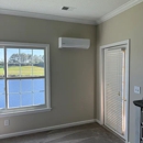 Seaside Heating And Cooling - Fireplaces