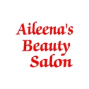 Aileena's Beauty Salon - Nail Salons