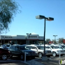 Larry Miller Toyota - Financial Services