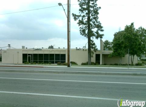 Adb Enterprises - Riverside, CA