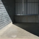 Panther Self Storage - Boat Storage