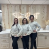 The Reset Aesthetics and Wellness gallery