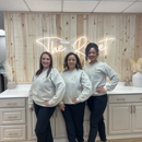 The Reset Aesthetics and Wellness - Day Spas