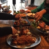 Isarn Soul Food gallery
