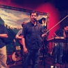 Boyd's Jig & Reel gallery