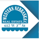 Western Nebraska Real Estate - Real Estate Consultants