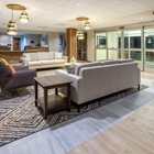 Candlewood Suites Building 2250