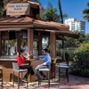 Westgate South Beach Oceanfront Resort gallery