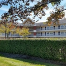 Extended Stay America - Hotels
