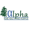Alpha Home Health and Hospice gallery