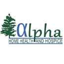 Alpha Home Health and Hospice - Hospices