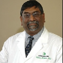 Dr. Thomas Mammen, MD - Physicians & Surgeons