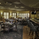 DoubleTree by Hilton Akron Fairlawn