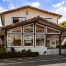 Days Inn by Wyndham Monterey Downtown - Hotels