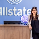 Mariana Fernandez: Allstate Insurance - Insurance