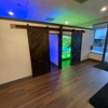 Glo Tanning gallery
