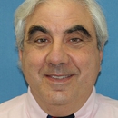 Madda, Frank, MD - Physicians & Surgeons