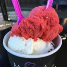 Mora Iced Creamery