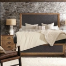 Woodbridge Interiors - Home Decor
