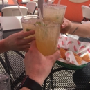 Tequila's Mexican Restaurant