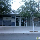 Vesta Financial Capital - Real Estate Loans