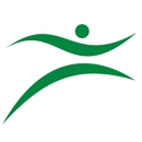 IBJI Physical & Occupational Therapy - Bourbonnais (Convent St.) - Physical Therapists