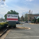 Fusion Rehab and Wellness - Fredericksburg - Health Clubs