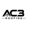AC3 Roofing gallery