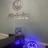 The Hackworth Agency: Allstate Insurance gallery
