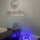 The Hackworth Agency: Allstate Insurance