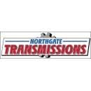 Northgate Transmissions - Auto Transmission