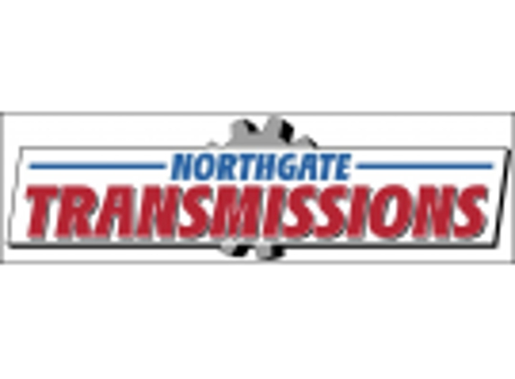 Northgate Transmissions - Cincinnati, OH