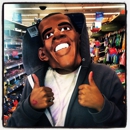 Walgreens